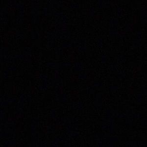 Meet your Posher, Helena